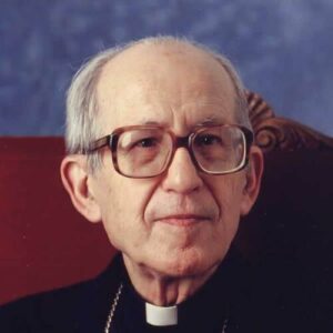 Alberto Iniesta Jiménez