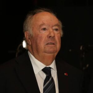 Alberto João Jardim