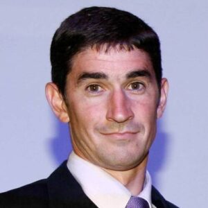 Alberto Undiano Mallenco
