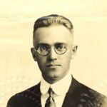 Alumnus