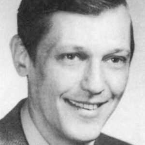Albin W. Norblad