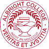 Albright College logo