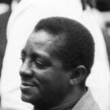 Alcides Sagarra