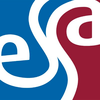 Alcoitao School of Health Sciences Logo