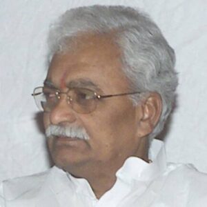 Aelay Narendra