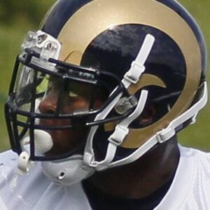 Alec Ogletree