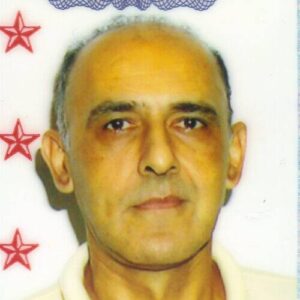 Alec Rasizade
