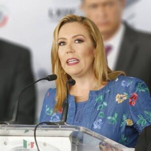 Alejandra Reynoso Sánchez
