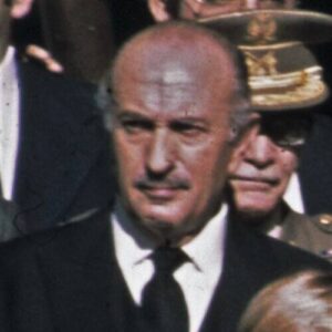 Alejandro Rodríguez de Valcárcel