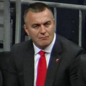 Aleksandar Jovančević
