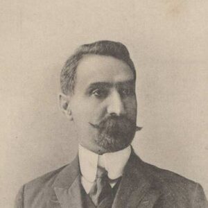 Aleksandar Malinov