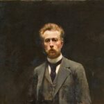 Alumnus