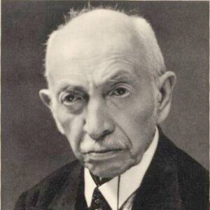 Aleksander Brückner