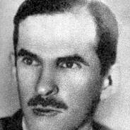 Aleksander Kamiński