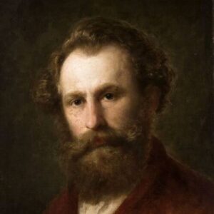 Aleksander Kotsis