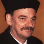 Alumnus