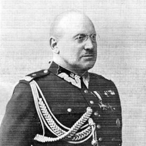 Aleksander Litwinowicz