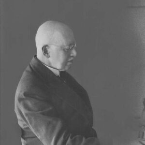 Aleksander Michałowski