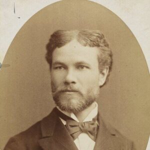 Oleksandr Myshuha