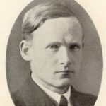 Alumnus