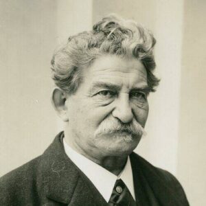 Aleksander Sochaczewski