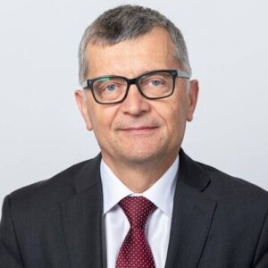 Aleksander Surdej
