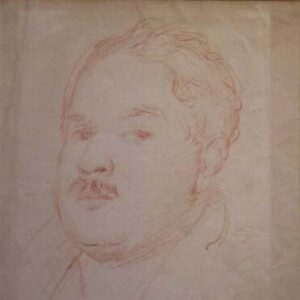 Aleksander Żyw