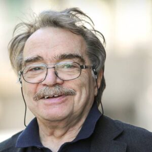 Aleksandr Adabashyan