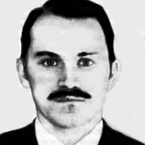 Alexander Akimov