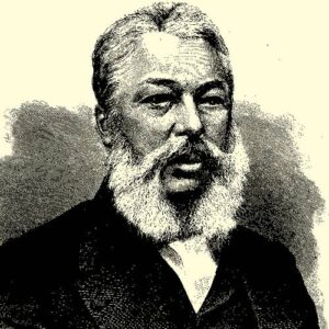 Aleksandr Artemyev