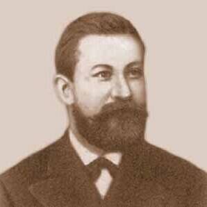 Aleksandr Gradovsky