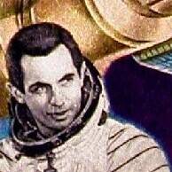 Aleksandr Ivanchenkov