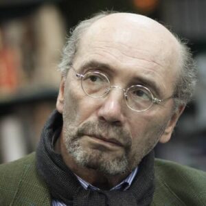 Aleksandr Kabakov