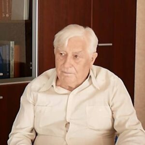Aleksandr Kapto