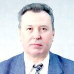 Aleksandr Kovalyov