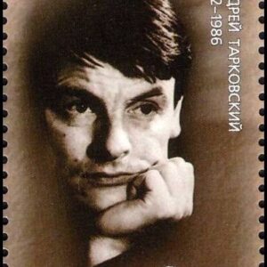 Aleksandr Ptushko