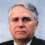 Alexander Ryabov