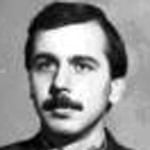 Alexander Semernyov