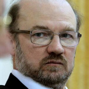 Aleksandr Shchipkov