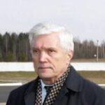 Alumnus