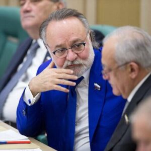 Aleksandr Totoonov