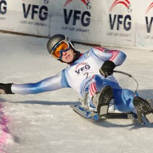 Aleksandr Yegorov