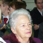 Alumnus