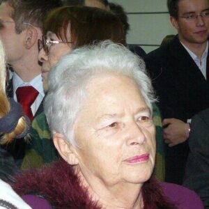 Aleksandra Banasiak