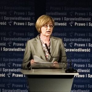 Aleksandra Natalli-Świat