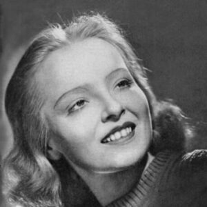 Aleksandra Śląska