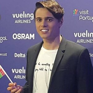 Alekseev