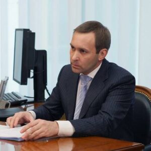 Alexei Kuzmitsky