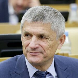 Aleksey Lavrinenko