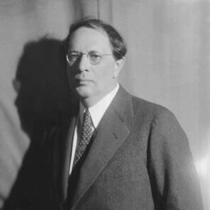 Aleksey Tolstoy